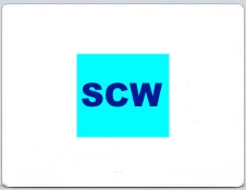 SCW Instructor Login